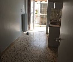 Διαμέρισμα για ενοικίαση - Κολωνός - Κολοκυνθούς, - Photo 6