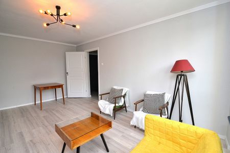 Nowoczesne 2 pokoje do wynajęcia Os.Paderewskiego - Фото 2