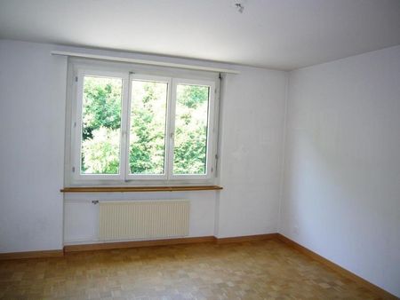 Lust auf frischen Wind? - Foto 2