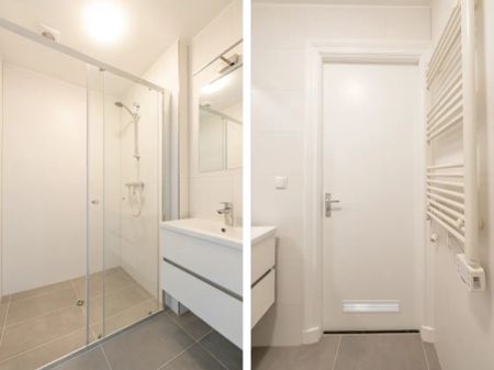 Javastraat 55 2 - Foto 5