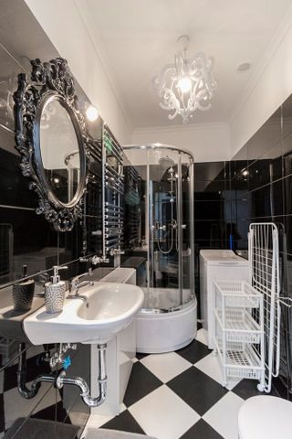 Łódź Łódź-Bałuty, Wrześnieńska - Zdjęcie 4
