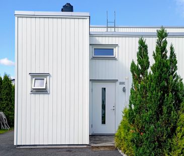 Gamla Stockholmsvägen, Huddinge - Foto 4