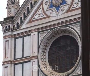 Appartamento in Affitto in Borgo Allegri a Firenze - Photo 1
