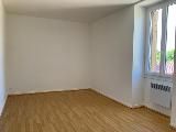 APPARTEMENT - Photo 3