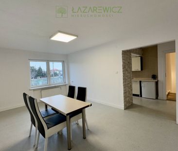 Otwocki, Otwock, Jana Pawła Ii - Photo 2