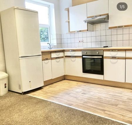 Milton Road, Southampton - Photo 3