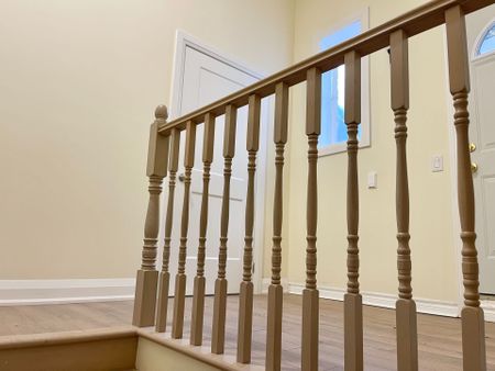 For Lease - 169 Carlaw Avenue Unit# Basement, Toronto, Ontario - Photo 2