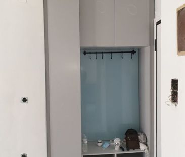 Διαμέρισμα για ενοικίαση Άγιος Νικόλαος (Λάρισα) - Photo 6
