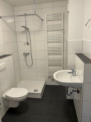 Krablerstraße 237, 45356 Essen - Photo 4