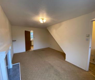 Clos Y Deri, Llanelli, SA14 - Photo 5