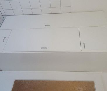 Beau 4.5 pièces sur les hauts de Fribourg - Photo 1
