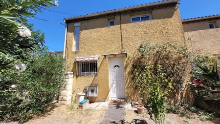 LE PONTET 890, - Photo 4