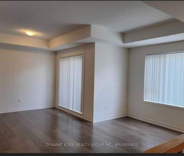 For Lease - 40 Orchid Place Drive Unit# 6, Toronto, Ontario - Photo 3