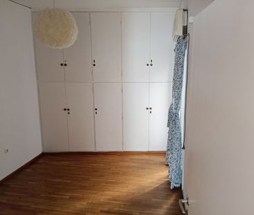 Ενοικίαση κατοικίας, 79 τ.μ., Νέα Σμύρνη, 700 € - Photo 5