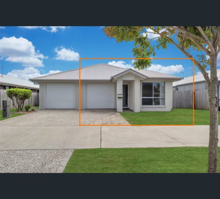 10 Glendale Street, Caboolture, Qld 4510 - Photo 1
