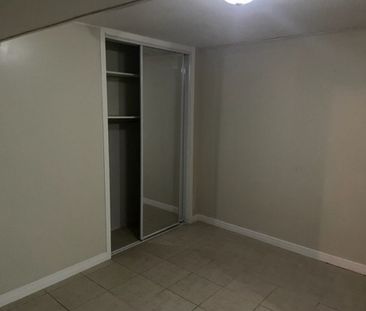 For Lease - 1437 Westbrook Drive Unit# Lower, Peterborough, Ontario - Photo 1