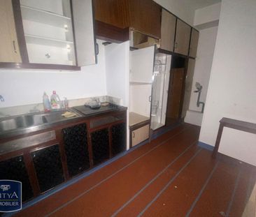 Location Appartement 2 pièces 51m² DOUAI 59500 - Photo 4