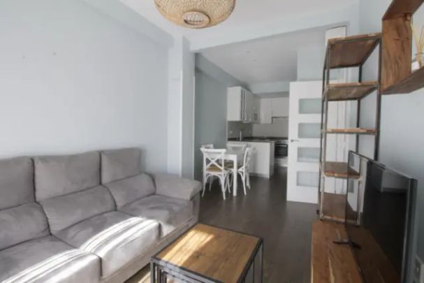 Piso en alquiler en Trafalgar - Foto 1