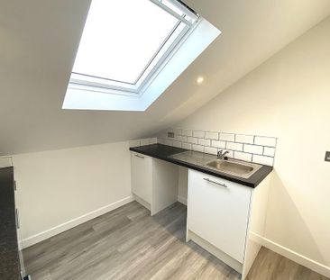 Albert Road - Photo 4