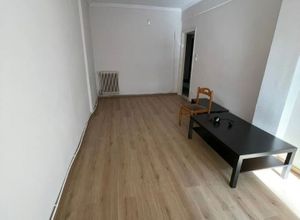 Διαμέρισμα για ενοικίαση - Φάληρο - Ιπποκράτειο, - Photo 1