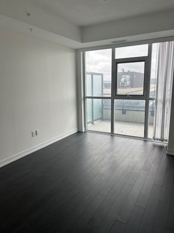 For Lease - 550 North Service Road Unit# 1003, Grimsby, Ontario - Photo 5