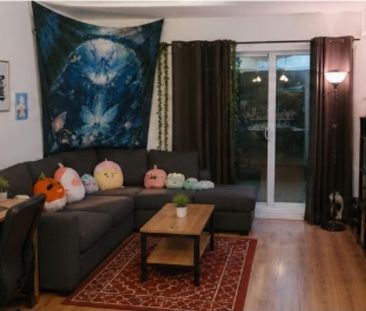 Appartement 4 1/2 - Photo 2