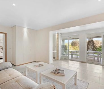 Villa Belle vue – Proche de Saint-Tropez - Photo 2