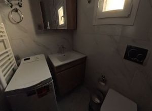 Studio/Γκαρσονιέρα για ενοικίαση - Σέρρες, - Photo 4
