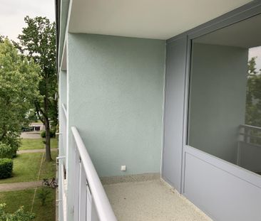 Meine eigenen '4-Wände'. Inklusive 200EUR Gutschein - Photo 1