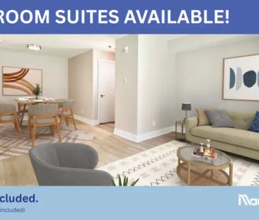 Meadowvale Gardens | 2869 Battleford Road, Mississauga - Photo 1