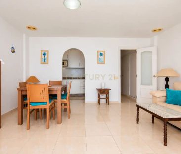 Villajoyosa / La Vila Joiosa - Photo 2
