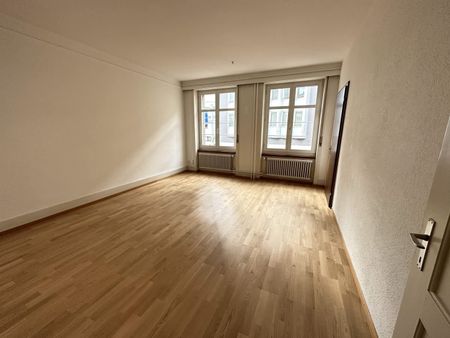 4.5 Zimmer - Photo 3