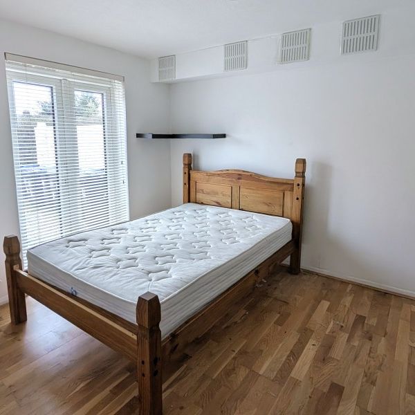 Townsend Lane, Old Woking, Surrey, GU22 - Photo 1