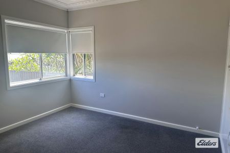 Charming 3-Bedroom Home in Prime Taree West Location - Virtual Tour attached - Photo 4