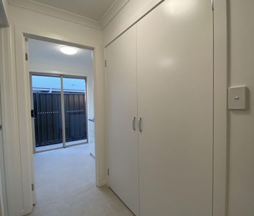 4 Bedroom Family Home - Photo 2