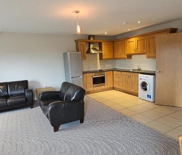 Unit 6, 1b Ravenscroft Avenue, Belfast, BT5 5BA - Photo 5