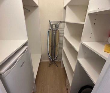 T3 MEUBLE DE 60.70 M² / REZ-DE-CHAUSSÉ / RUE DU PARC 69200 VENISSIEUX - Photo 3