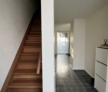 Huis te huur in Gavere - Photo 6