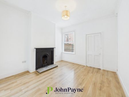 Westwood Road, Earlsdon, Coventry, CV5 6GB - Photo 2