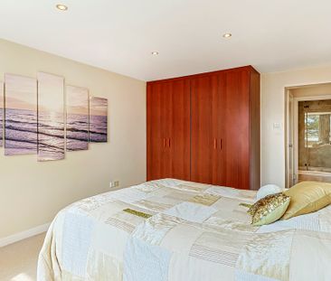 Russell Cotes Road, Bournemouth - Photo 5