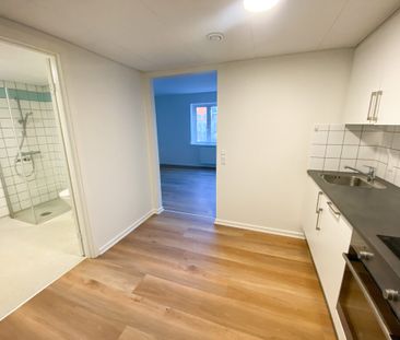 Lollandsgade 19, 1. 5, 9000 Aalborg - Foto 5