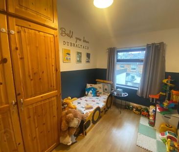 5 Cliftonville Parade, Belfast, BT14 6LQ - Photo 4