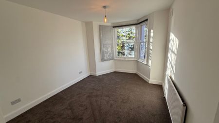 Harlesden Gardens, Harlesden, NW10 4EX, London - Photo 3