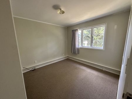 43B Hook Road, Paparoa, Kaipara - Photo 4