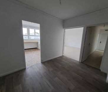 Location appartement T3 88.14m² à Saint-Michel-Sur-Orge (91240) - Photo 6