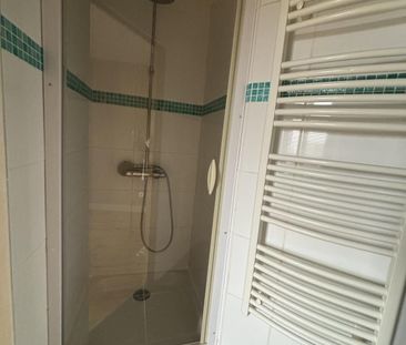 Location Appartement 2 pièces 38m² BEUZEVILLE 27210 - Photo 4