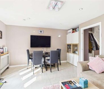 Jade Way, Crawley, West Sussex, RH10 - Photo 3