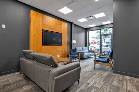 For Lease - 2382 Kingston Road Unit# 407, Toronto, Ontario - Photo 4