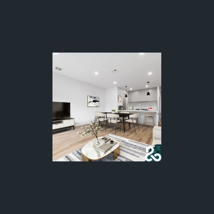 Modern & Low-Maintenance Living - Photo 1