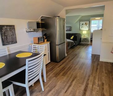 For Lease - 243 Derby Road Unit# UPPER, Fort Erie, Ontario - Photo 6